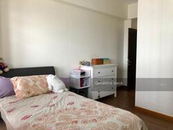 Bayshore Park (D16), Condominium #304277251